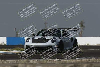 media/Mar-29-2025-Audi Club (Sat) [[a5426a125b]]/D group/turn 1/